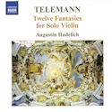 02_telemann